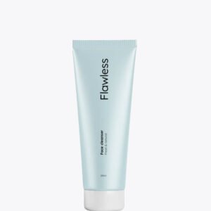 Home skin cleanser template product img 9